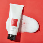 Salicylic Acid Daily Gentle Cleanser (150 ml)