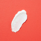 Salicylic Acid Daily Gentle Cleanser (150 ml)
