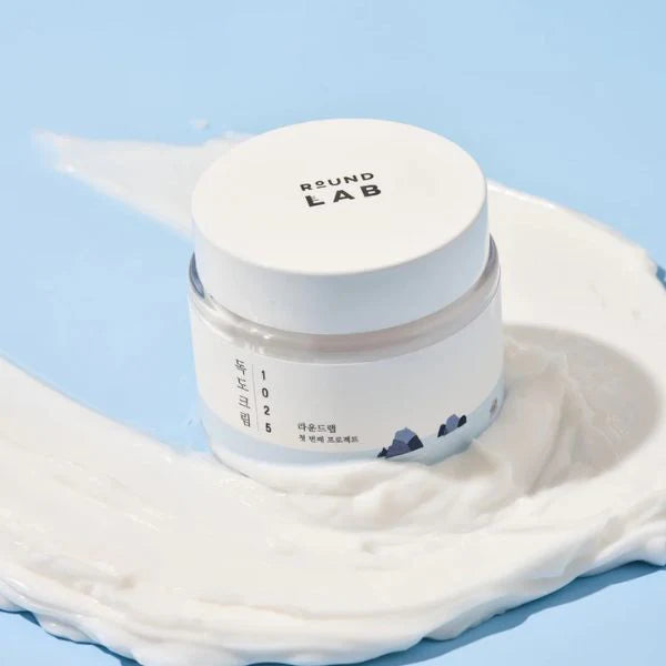 1025 Dokdo Cream (80 ml)