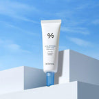 Hyal Reyouth Moist Sun SPF50+ PA++++ (50ml)