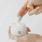 Dynasty Cream (50ml)