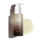 Black Rice Moisture Deep Cleansing Oil (150ml)