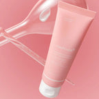 PDRN Pink Hyaluronic Moisturizing Cream (50ml)