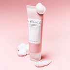 Madagascar Centella Poremizing Deep Cleansing Foam (125ml)