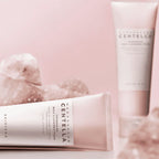 Madagascar Centella Poremizing Deep Cleansing Foam (125ml)