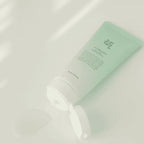 Green Plum Refreshing Cleanser (100ml)