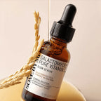 Galactomyces Pure Vitamin C Glow Serum (30ml)