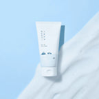 1025 Dokdo Cleanser (150ml)