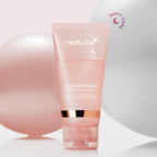 Collagen Night Wrapping Mask (75ml)