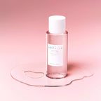 Madagascar Centella Poremizing Clear Toner (210ml)