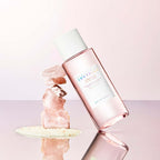Madagascar Centella Poremizing Clear Toner (210ml)
