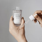 Madagascar Centella Tone Brightening Capsule Ampoule (100ml)