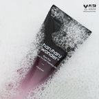 Black Rice Moisture 5.5 Soft Cleansing Gel (100ml)