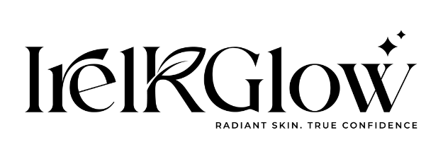 IrelKGlow