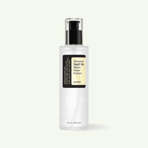 Advanced Snail 96 Mucin Power Essence (100ml)