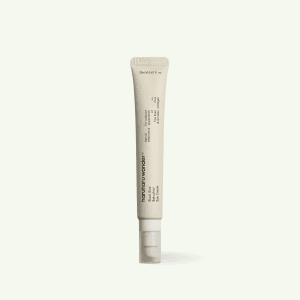 Black Rice Bakuchiol Eye Cream (20ml)