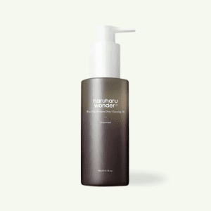 Black Rice Moisture Deep Cleansing Oil (150ml)