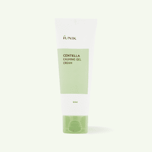 Centella Calming Gel Cream (60ml)