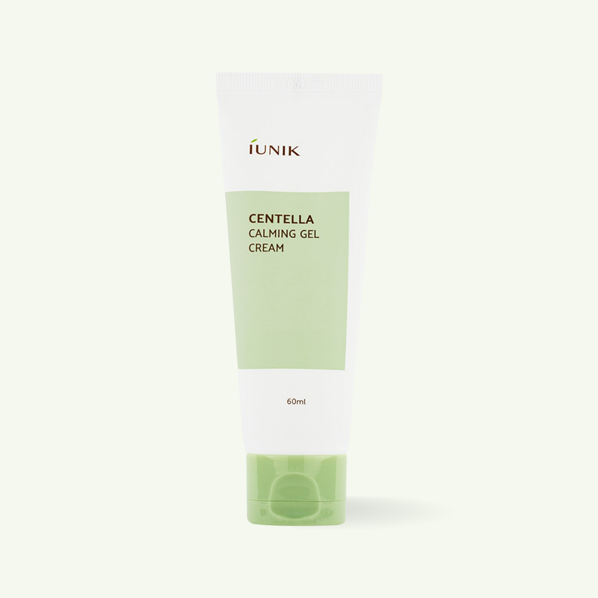 Centella Calming Gel Cream (60ml)