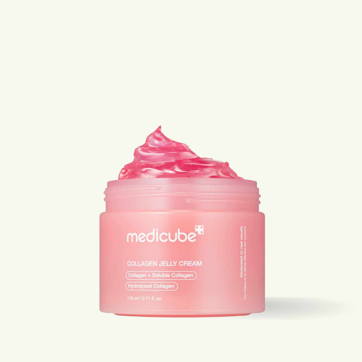 Collagen Jelly Cream (110ml)