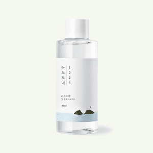 1025 Dokdo Toner (100ml) (Renewal)