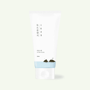 1025 Dokdo Cleanser (150ml)