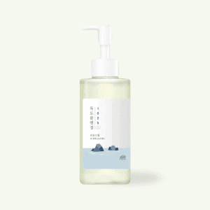 1025 Dokdo Cleansing Oil (200ml)