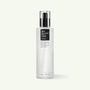 BHA Blackhead Power Liquid (100ml)