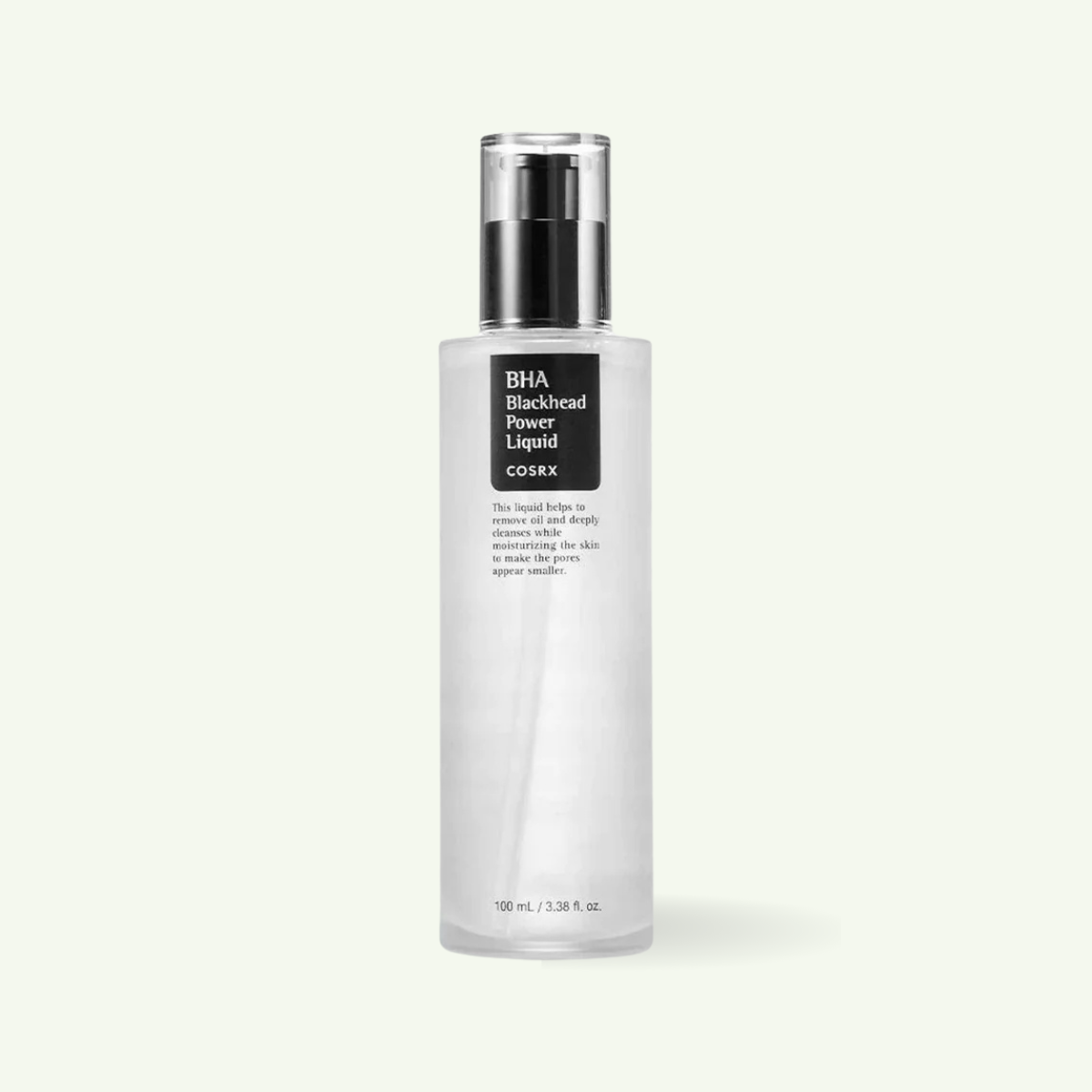 BHA Blackhead Power Liquid (100ml)