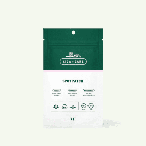 Cica Spot Patch (48 pcs)