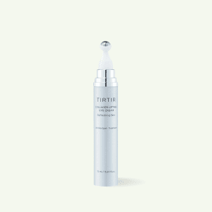Collagen Lifting Eye Cream (15ml)