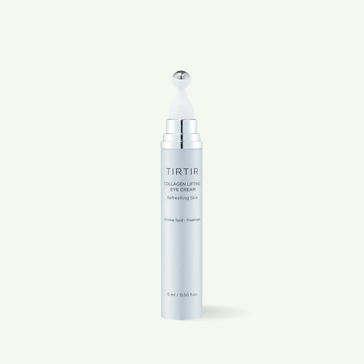 Collagen Lifting Eye Cream (15ml)