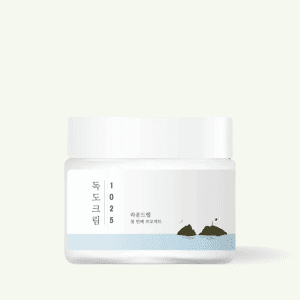 1025 Dokdo Cream (80 ml)