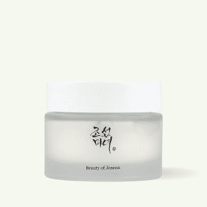 Dynasty Cream (50ml)