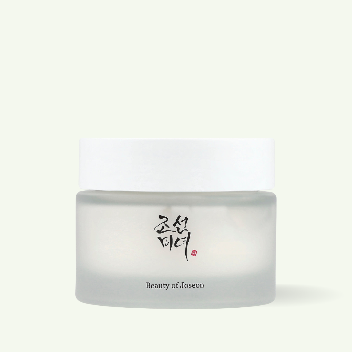 Dynasty Cream (50ml)