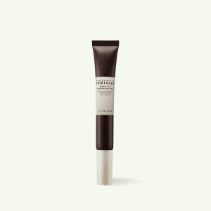 Madagascar Centella Probio-Cica Bakuchiol Eye Cream