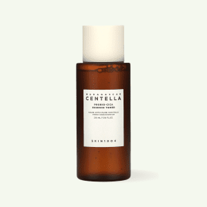 Madagascar Centella Probio-Cica Essence Toner (210ml)