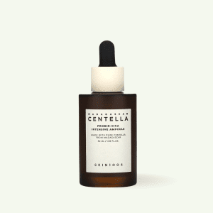 Madagascar Centella Probio-Cica Intensive Ampoule (50ml and 95ml)