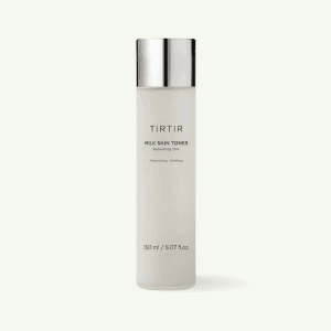 Milk Skin Toner (150ml)