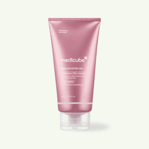 PDRN Booster Moisturizing Gel (300ml)