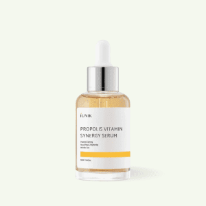 Propolis Vitamin Synergy Serum (50ml)