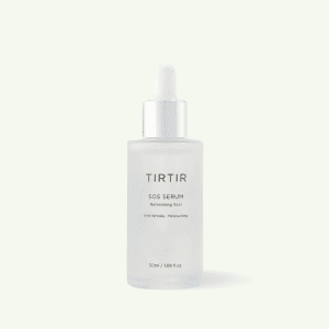 SOS Serum (50ml)