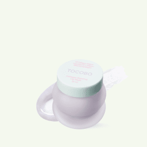 Collagen Boosting Lip Mask (20ml)