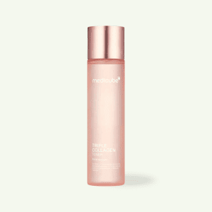 Triple Collagen Toner 4.0 (140ml)