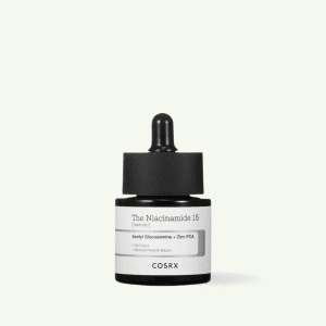 The Niacinamide 15 Serum (20ml)