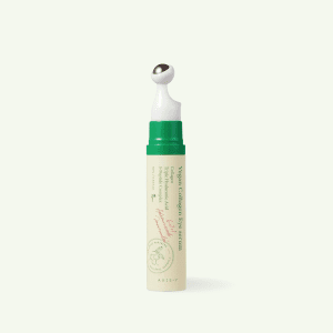 Vegan Collagen Eye Serum (10 ml)