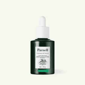 Cicamanu 92 Serum (30ml)