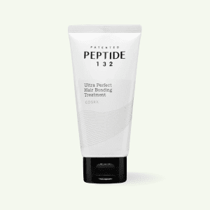 Peptide-132 Ultra Perfect Hair Bonding Treatment 120ml