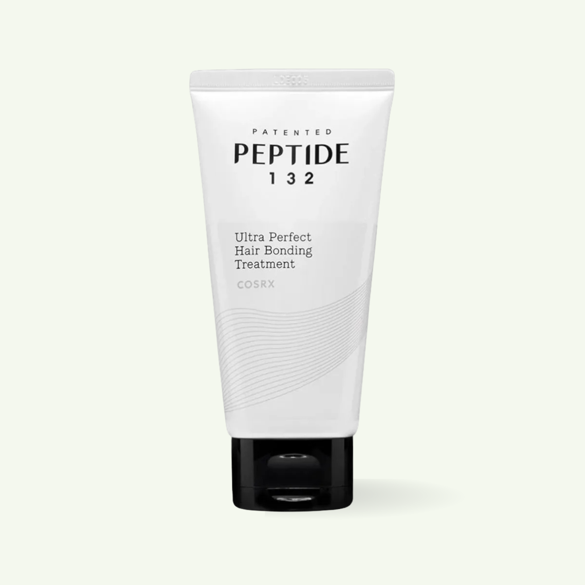 Peptide-132 Ultra Perfect Hair Bonding Treatment 120ml