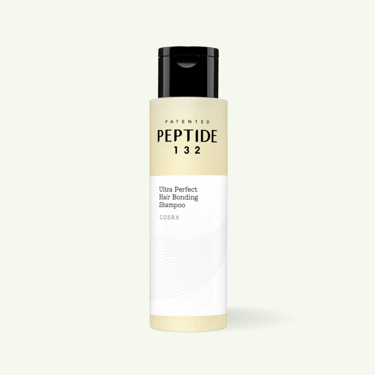 Peptide-132 Ultra Perfect Hair Bonding Shampoo 200ml